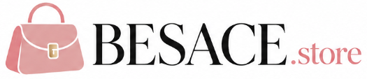 Besace Bags