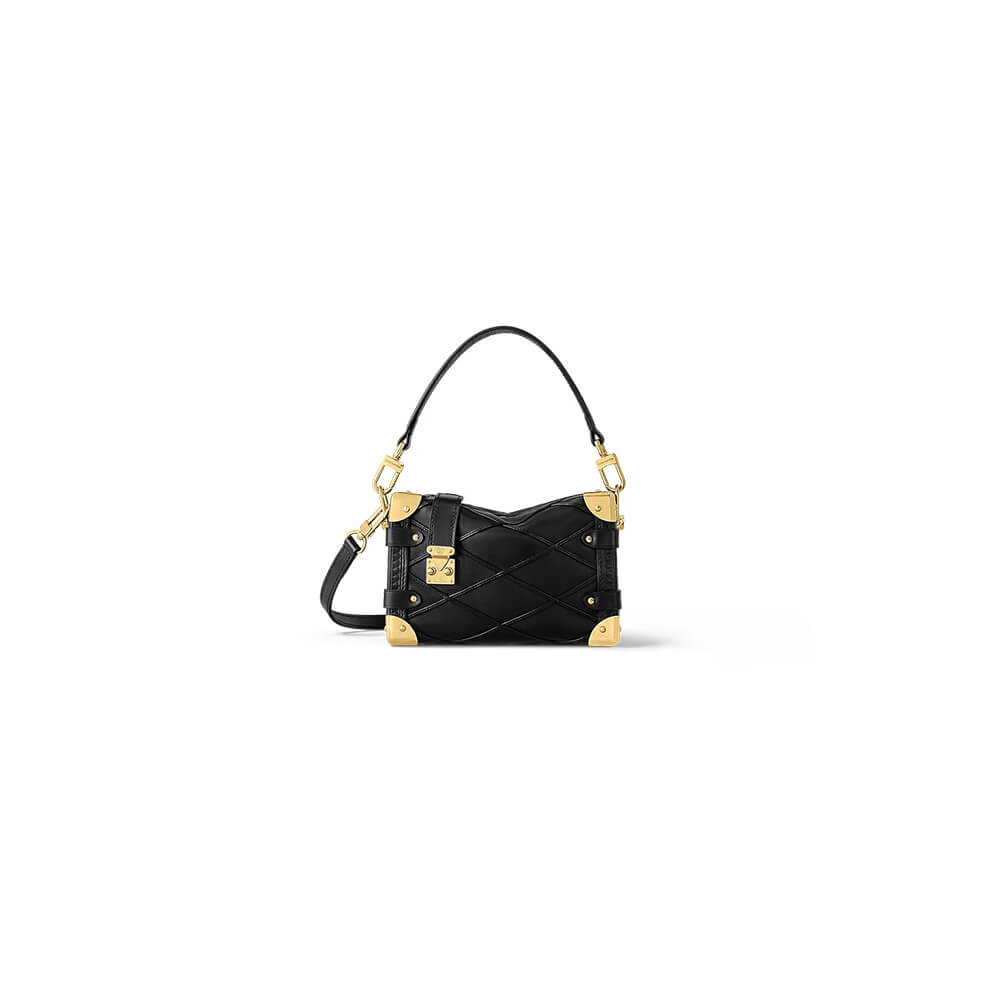 LV Side Trunk PM