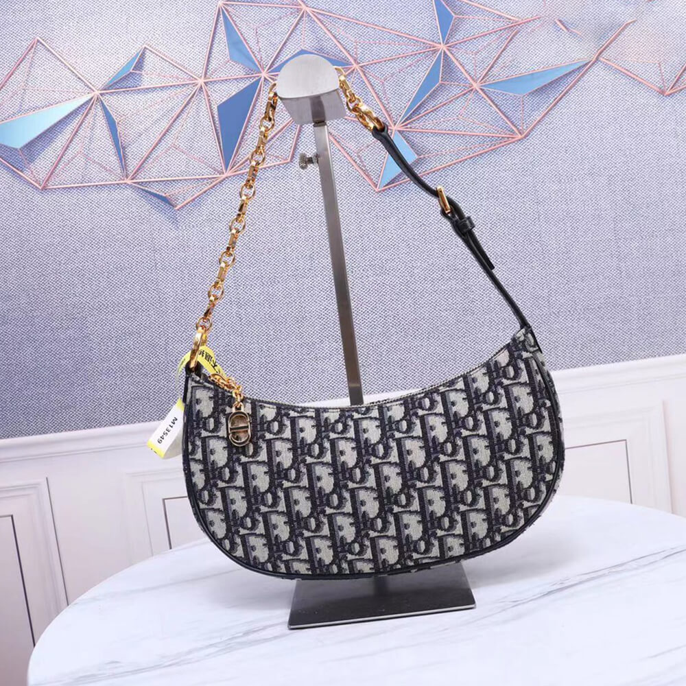CD LOUNGE BAG