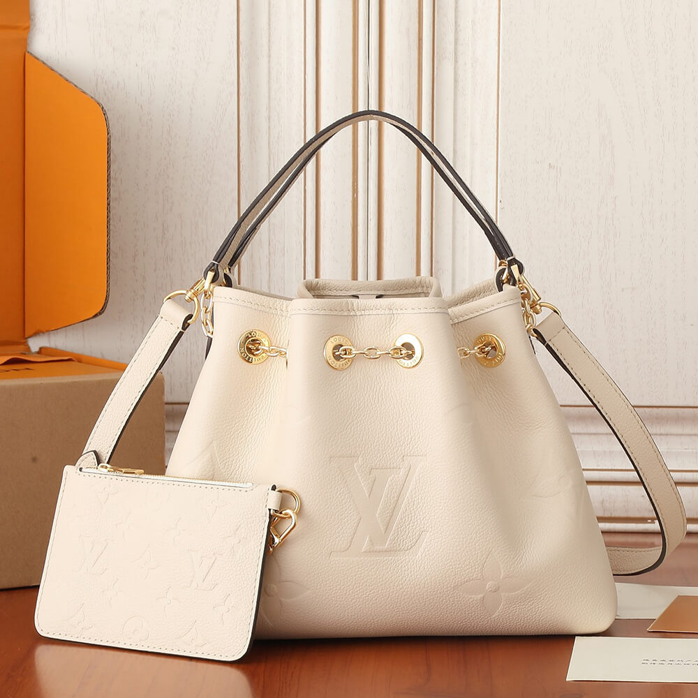 LV Bundle