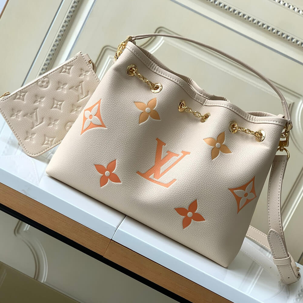 LV Bundle