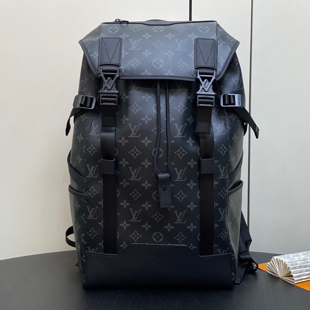 LV Getaway Backpack(HIGH-END GRADE)