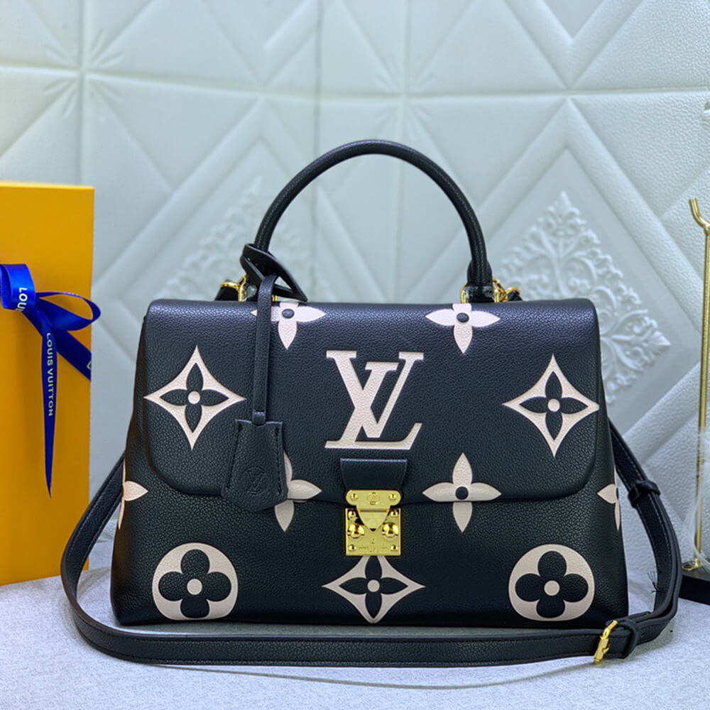 LV Madeleine MM