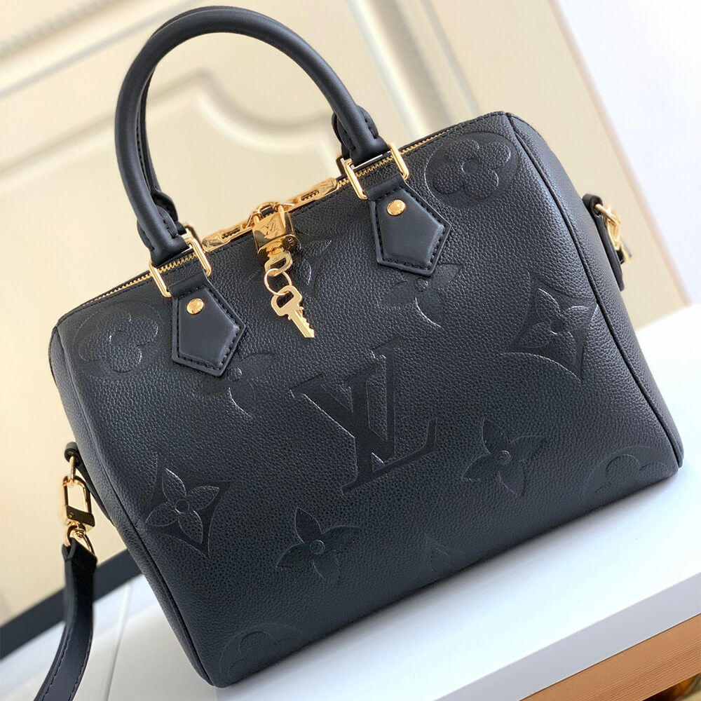 Speedy Bandoulière 25