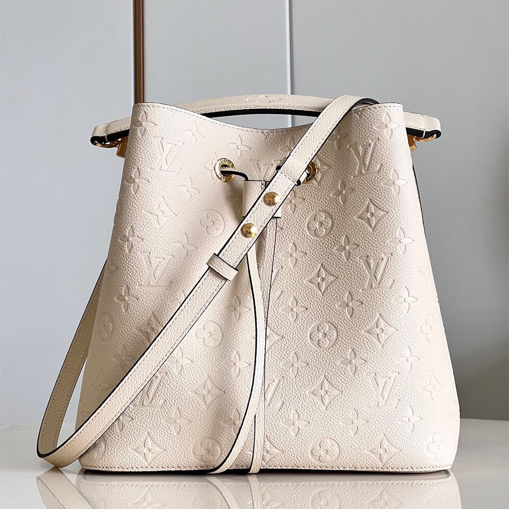 LV Neonoe MM