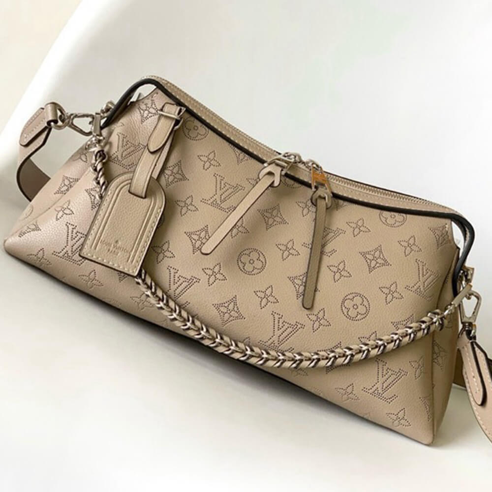 LV Hand It All PM