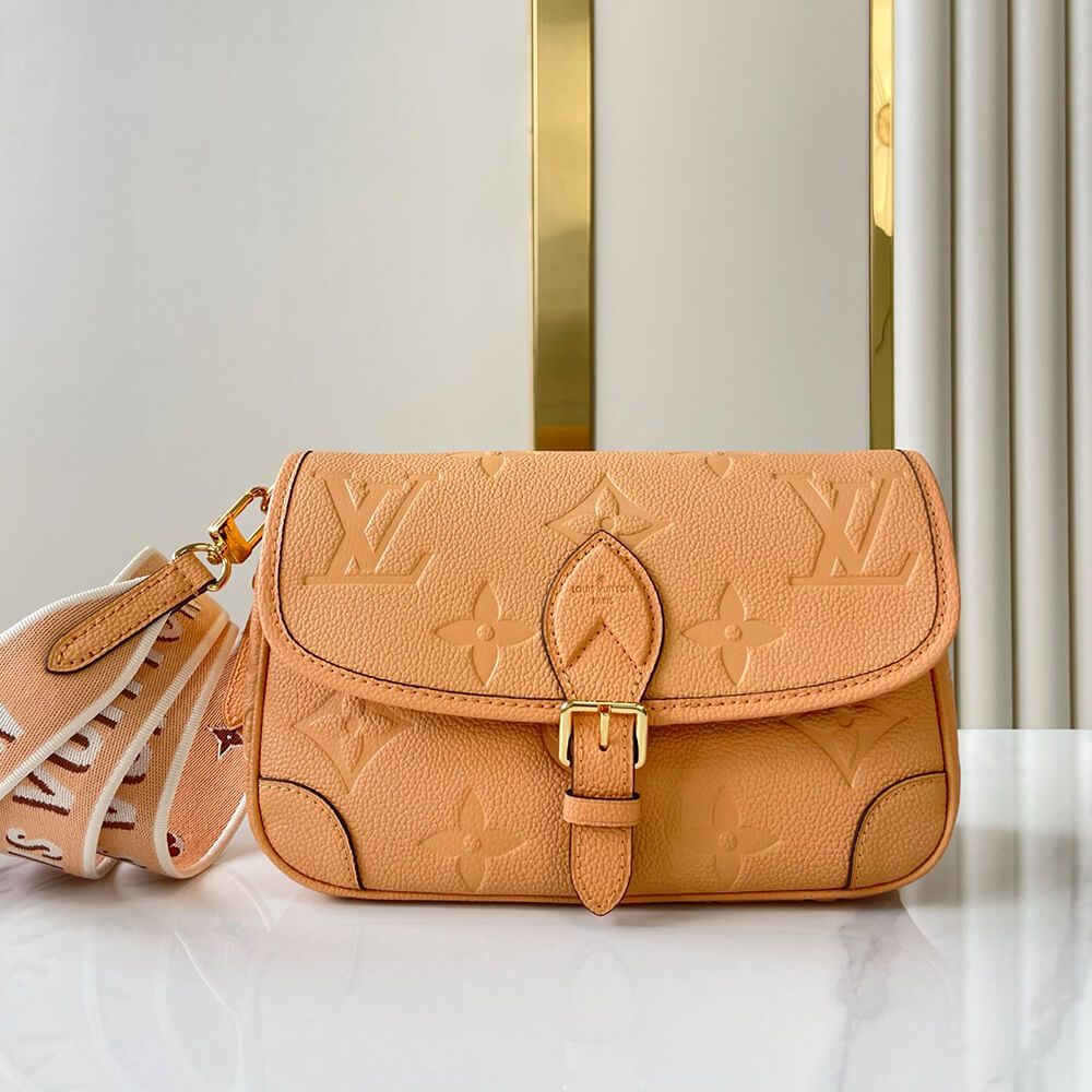 LV Diane