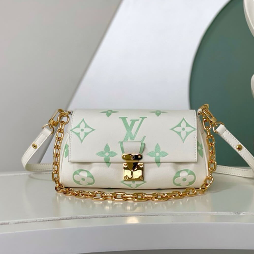 LV Favorite(High-end Grade)