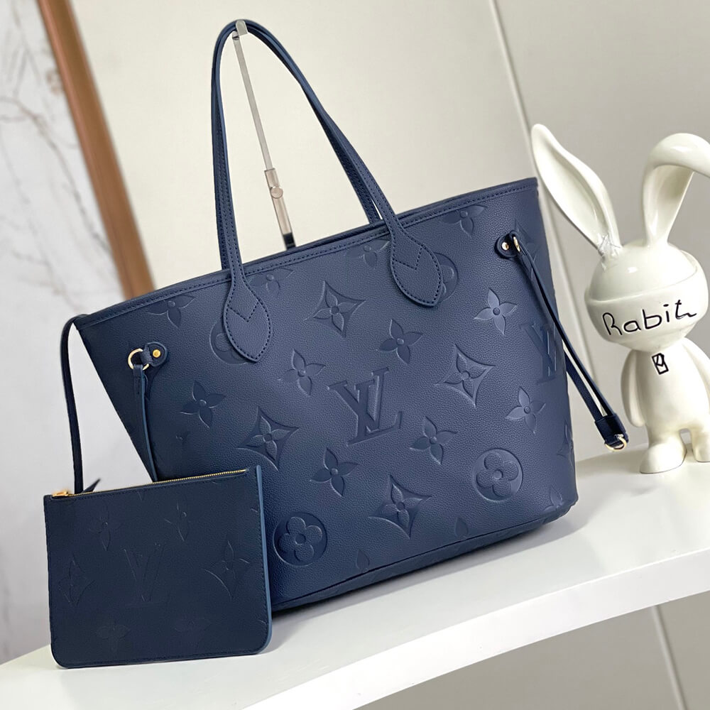 LV Neverfull MM(HIGH-END GRADE)