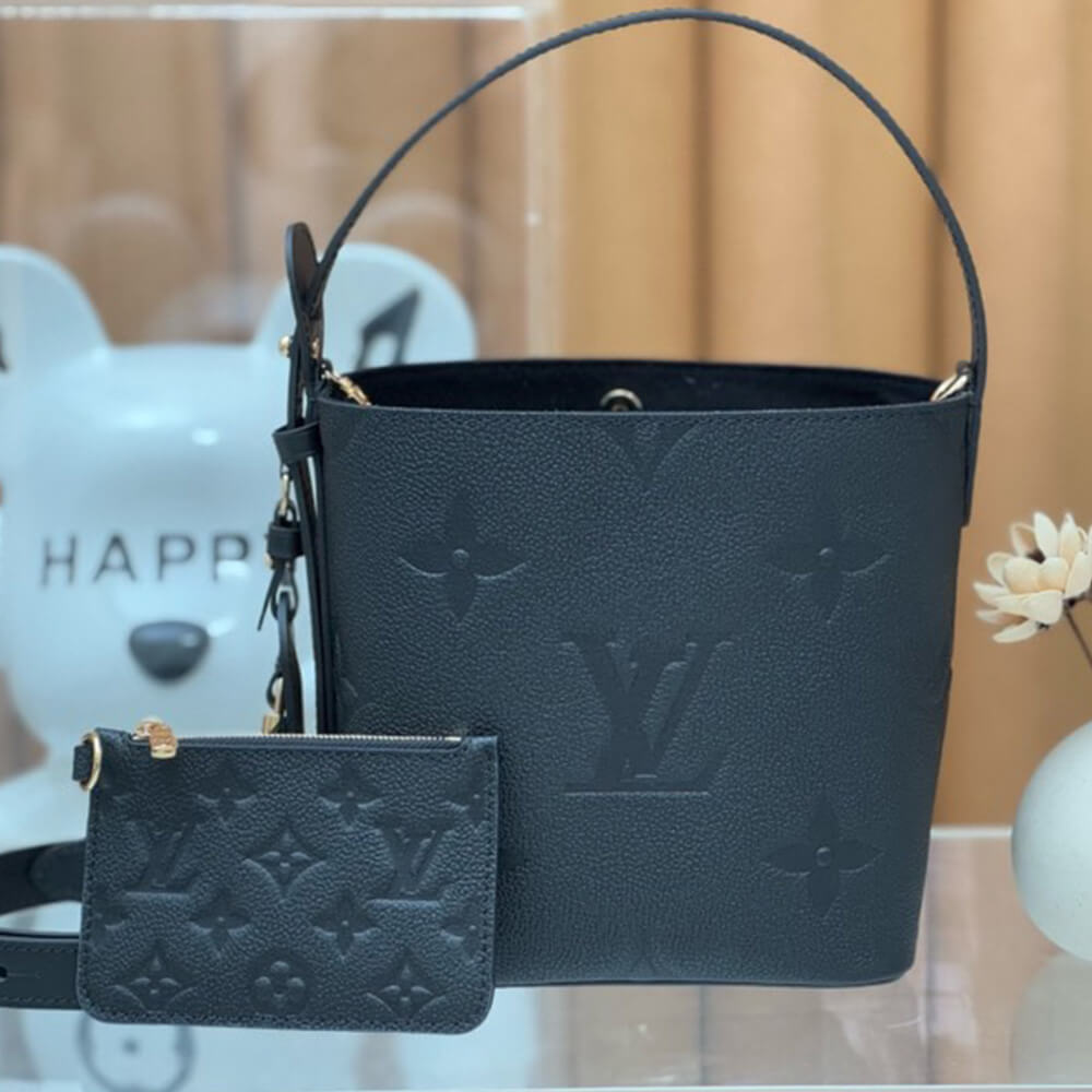 LV All In BB
