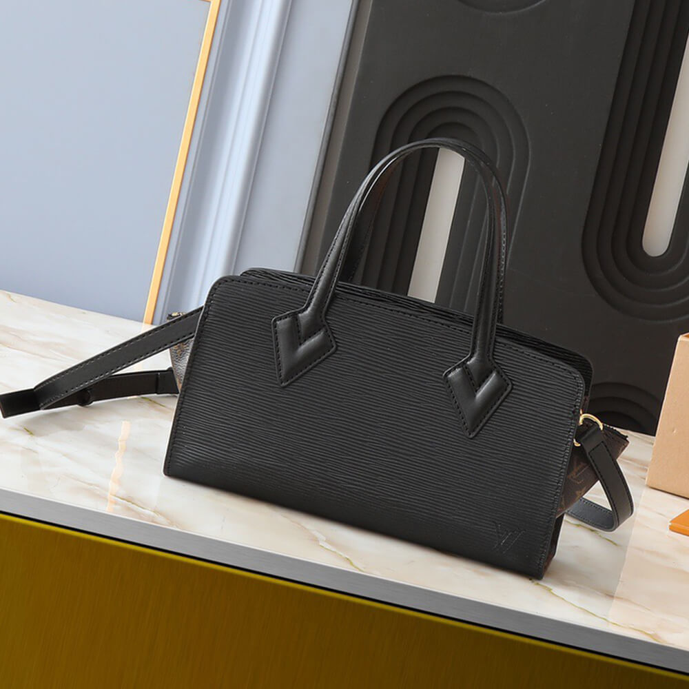 LV Varenne East West