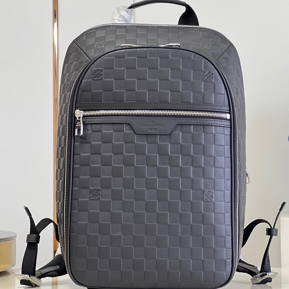LV Michael Backpack