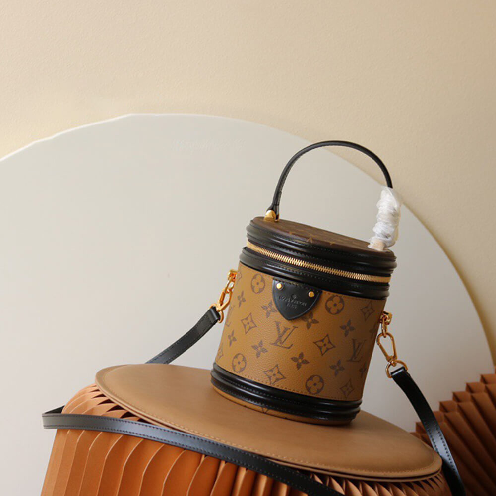 LV Cannes(High-End Grade)