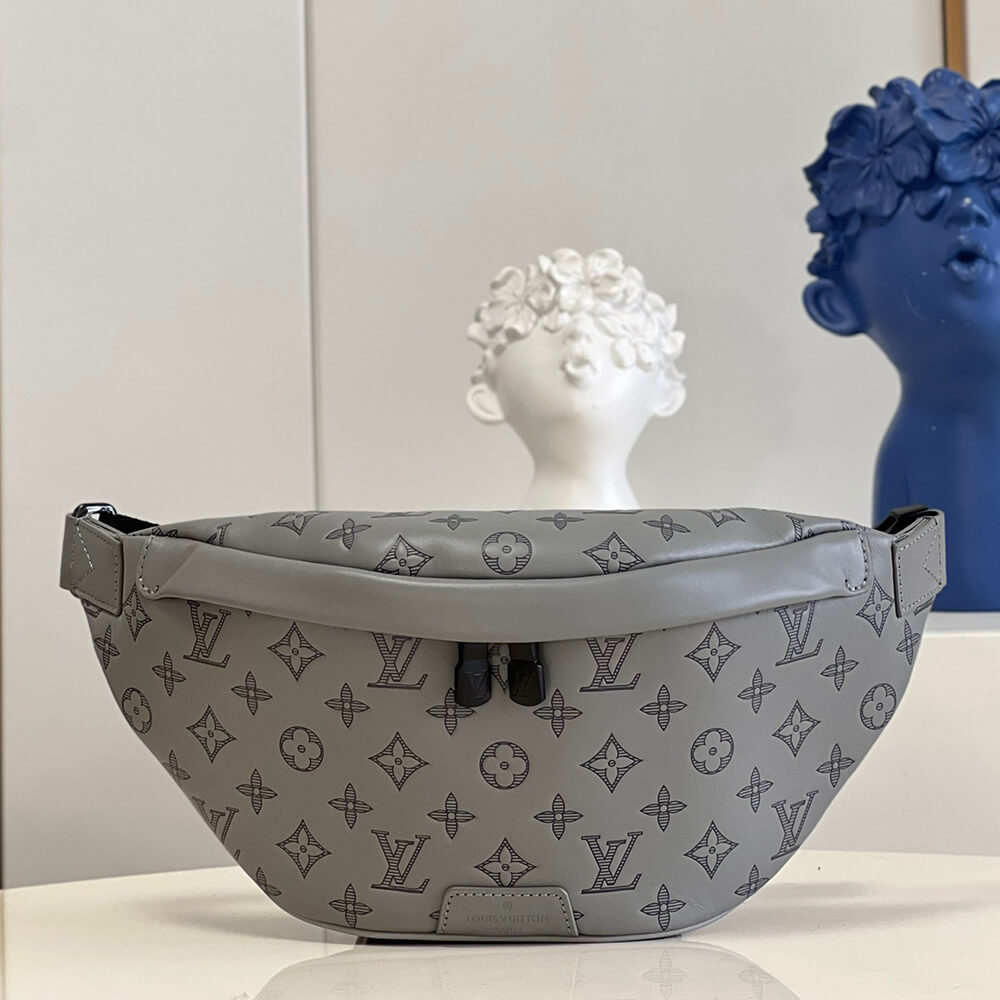 LV Discovery Bumbag