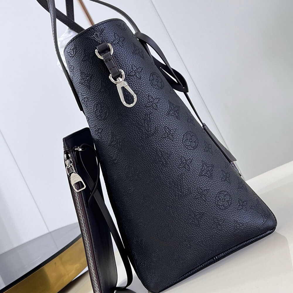 LV Hina MM (high-end grade)