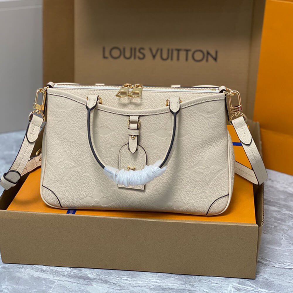 LV Trianon PM