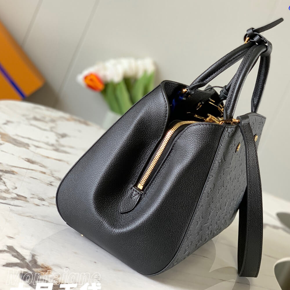 LV Montaigne MM