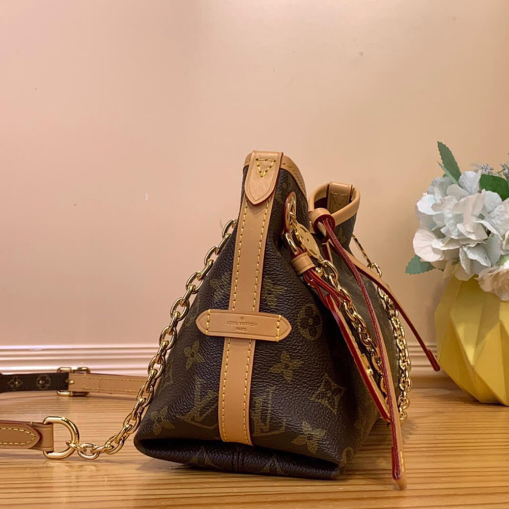 LV x TM All In BB