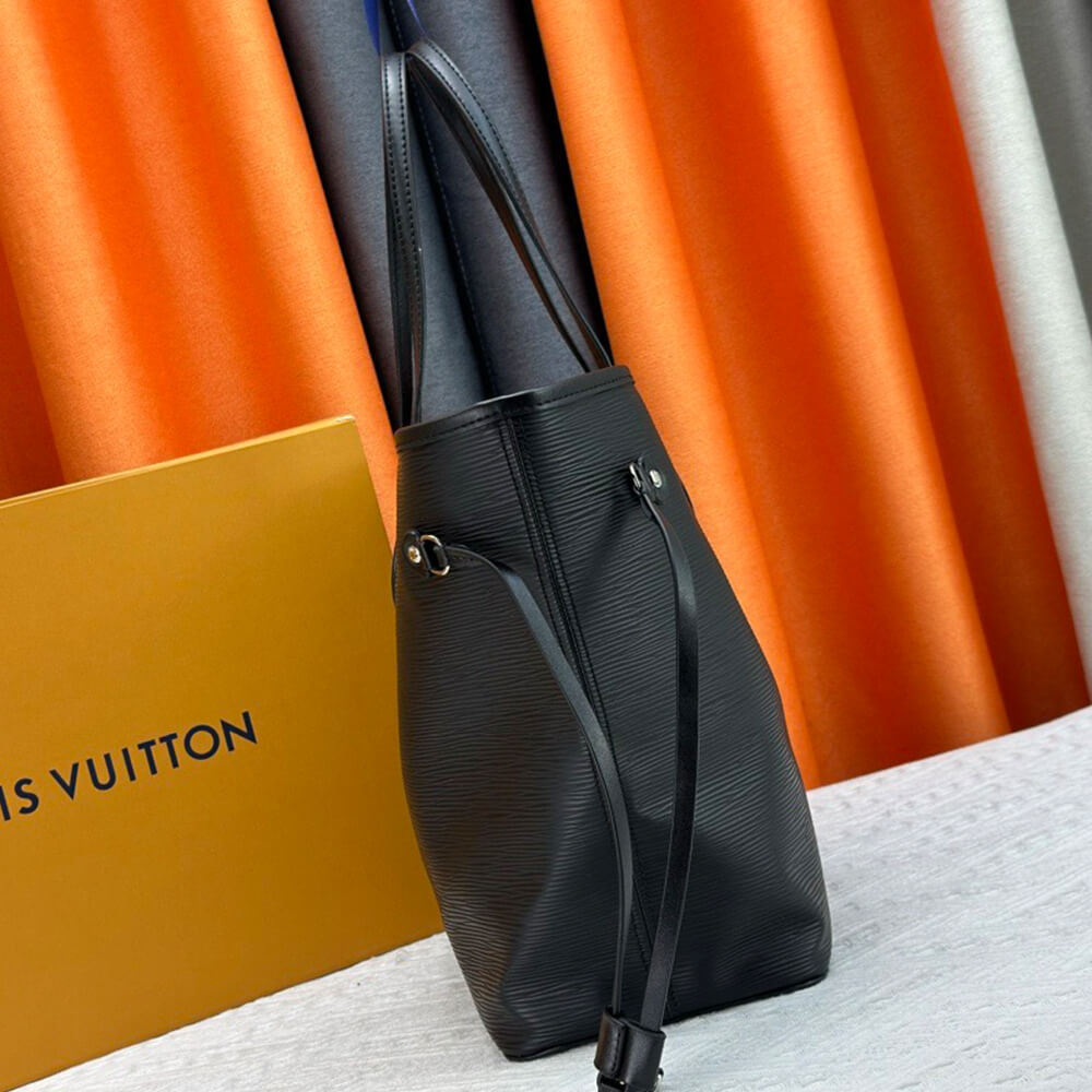 LV Neverfull MM