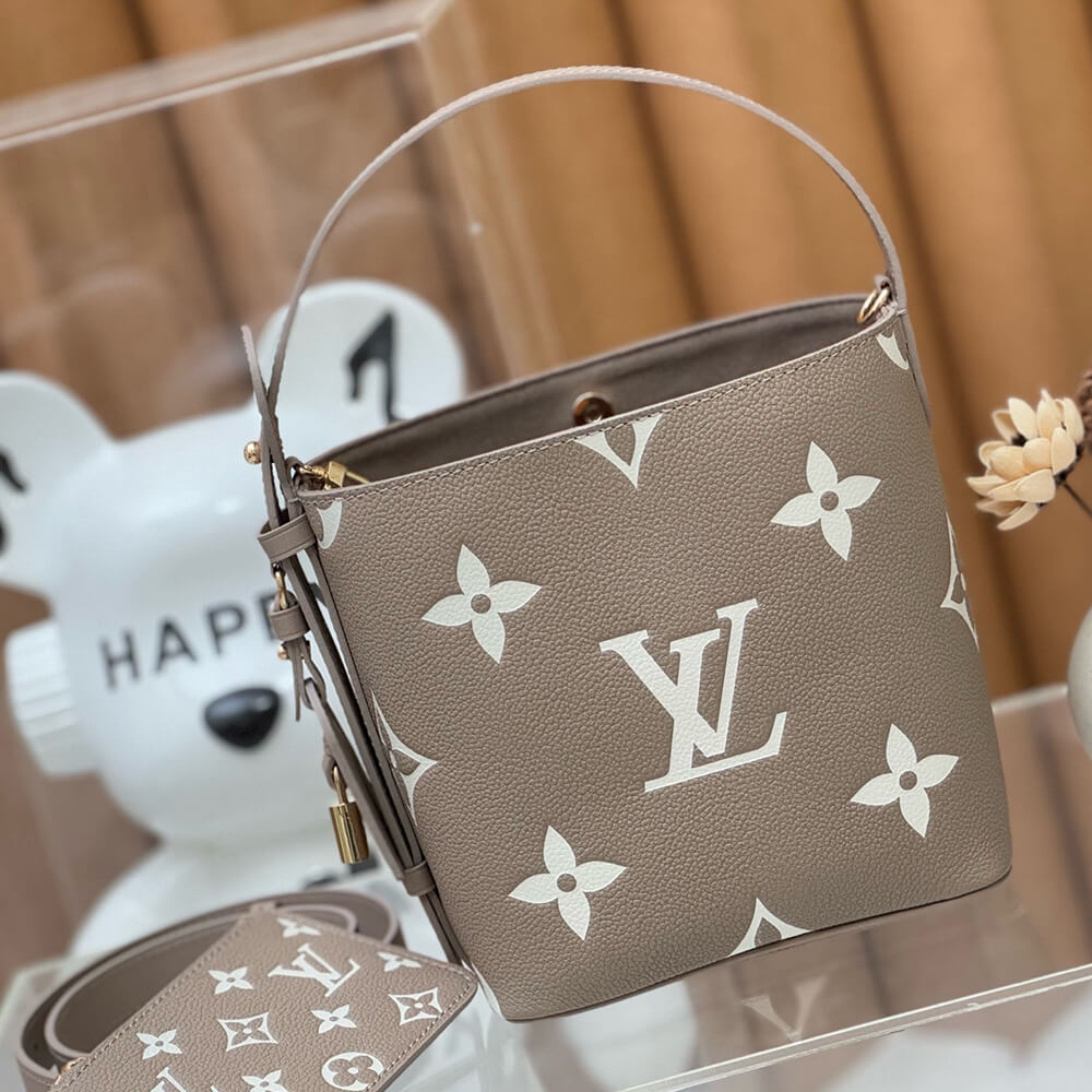 LV All In BB