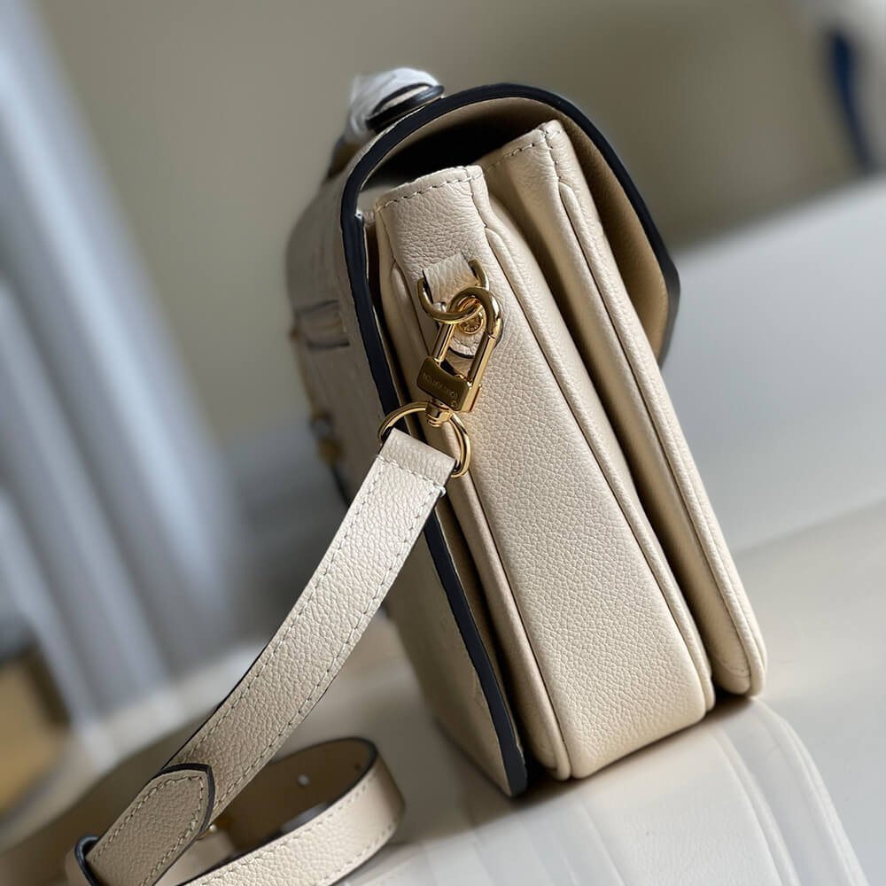 LV Pochette Metis(HIGH-END GRADE)