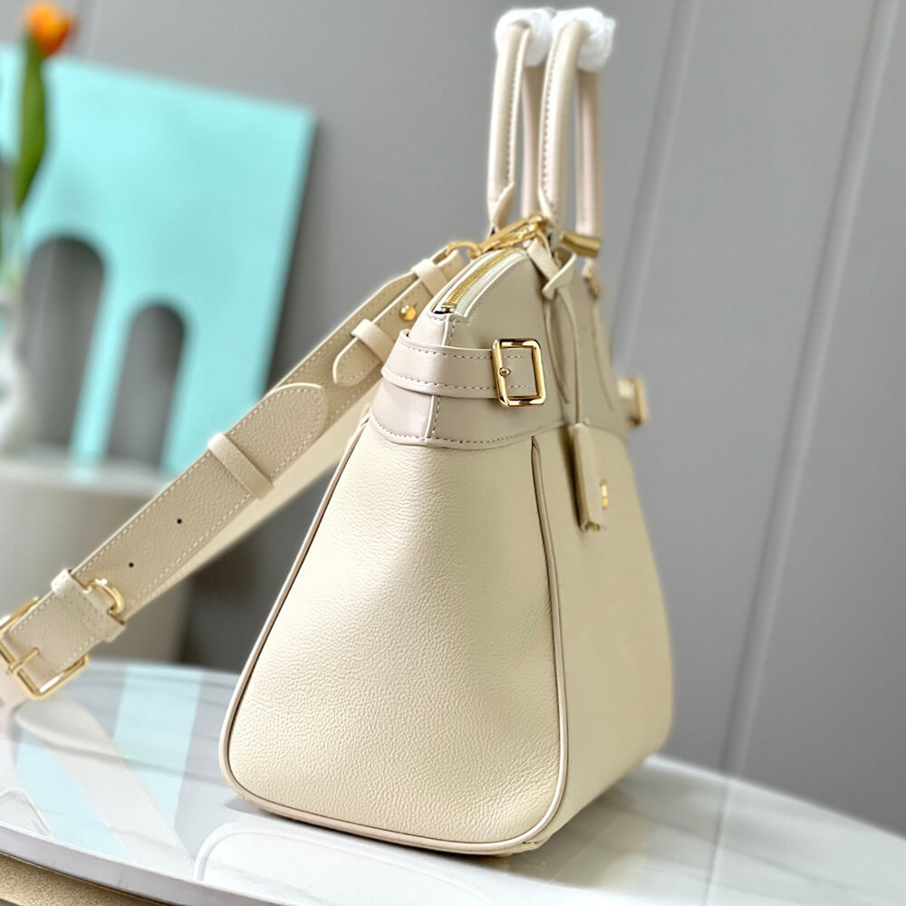 LV Vendome MM