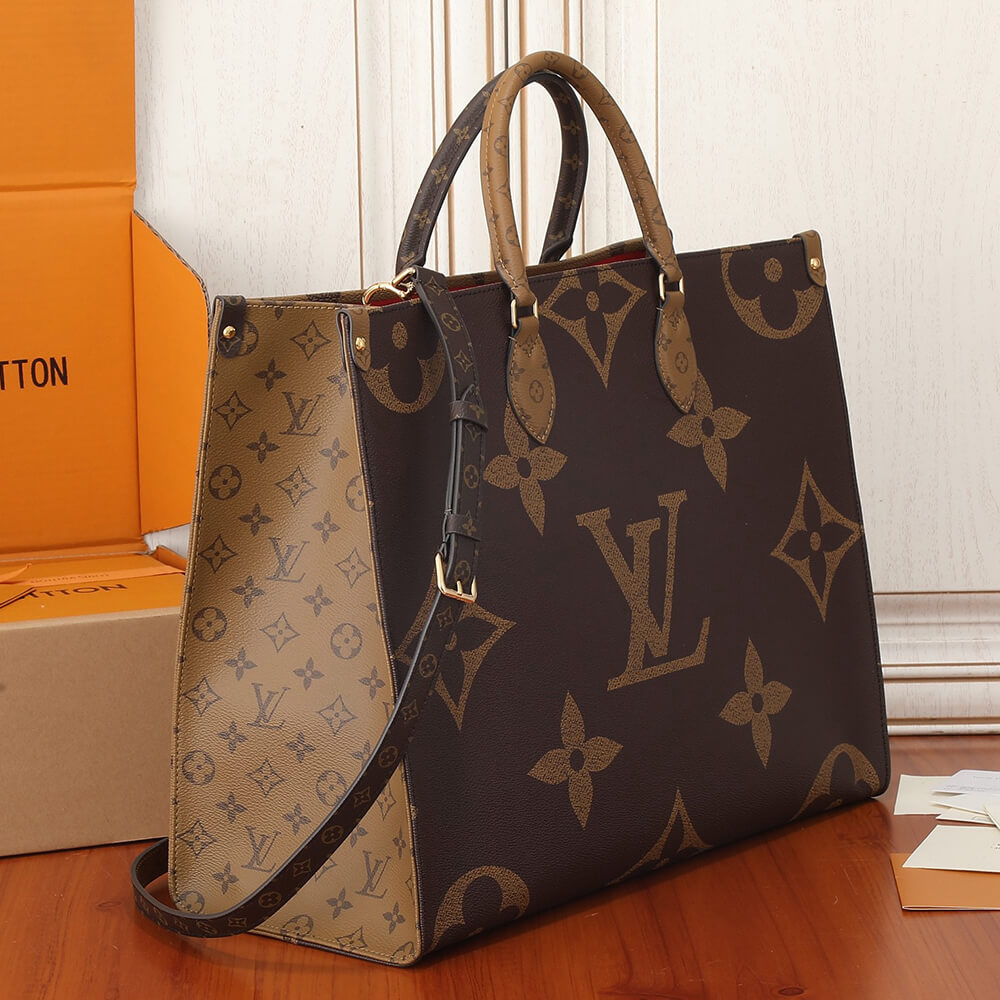 LV OnTheGo Voyage