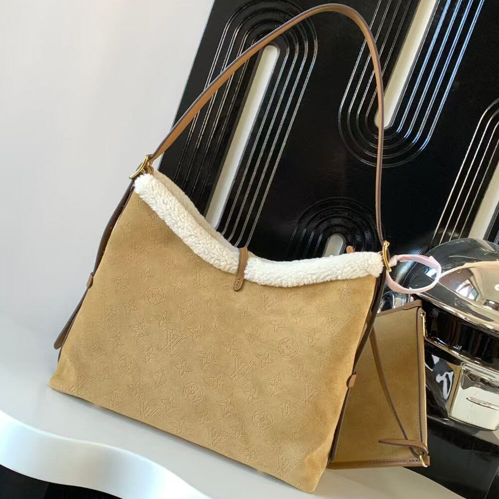 LV CarryAll PM