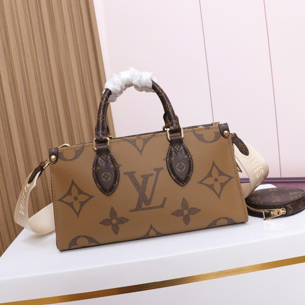 LV OnTheGo East West