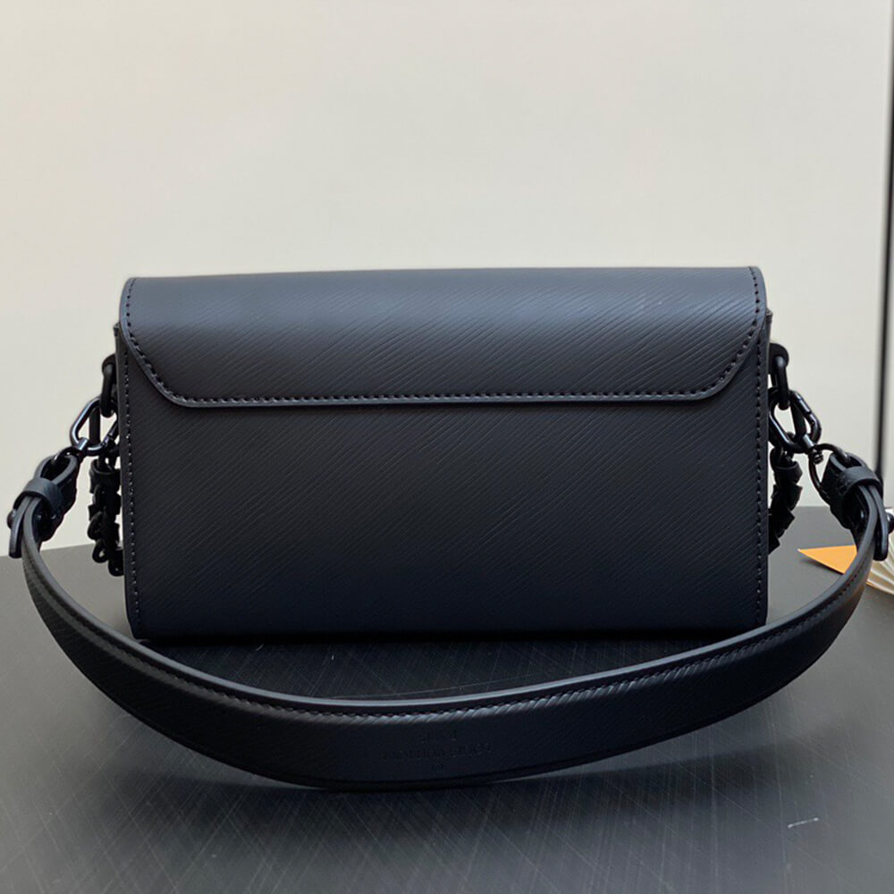LV Twist West