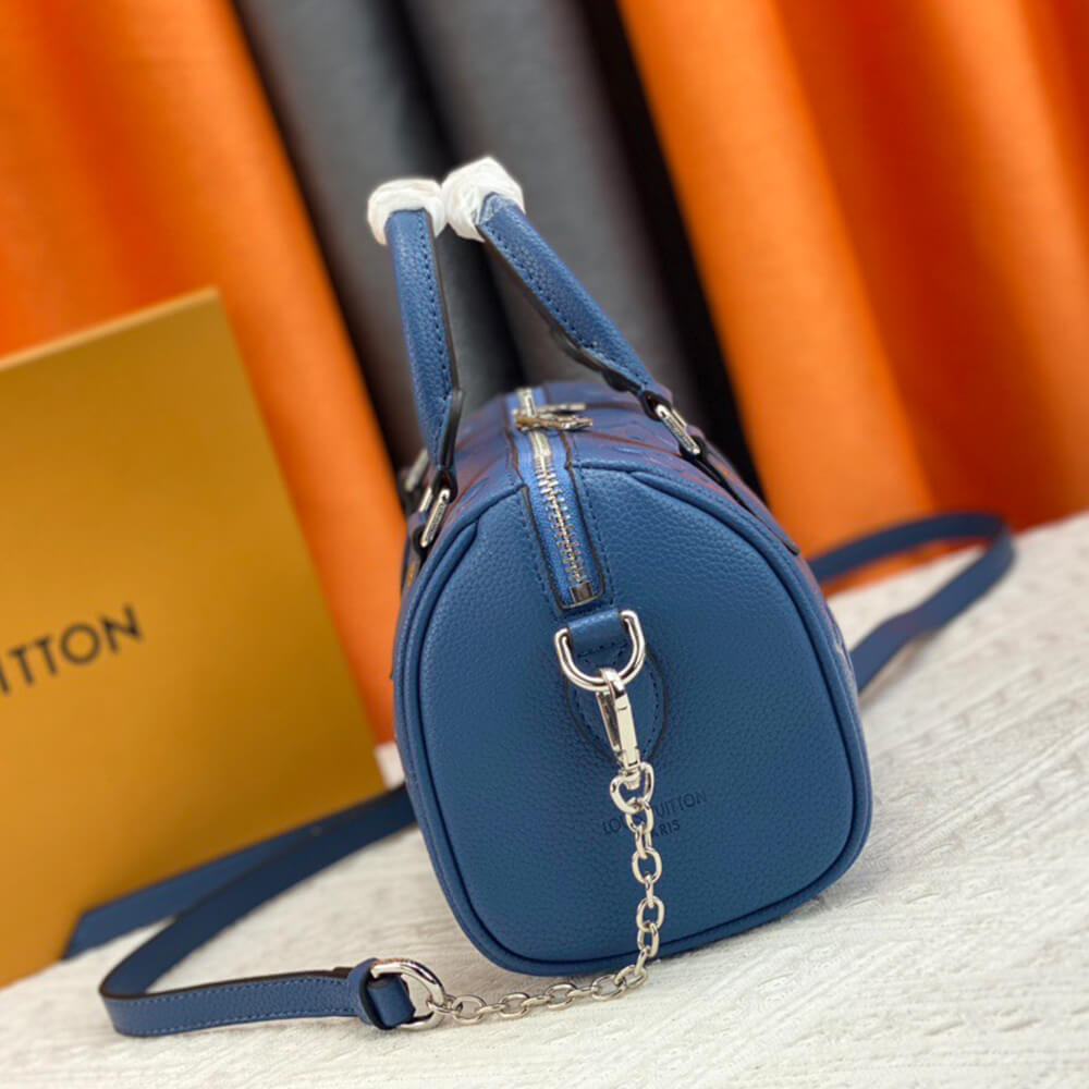 LV Speedy Bandoulière 20