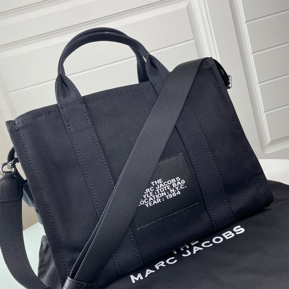 LV Speedy Bandoulière 25The Canvas Medium Tote Bag