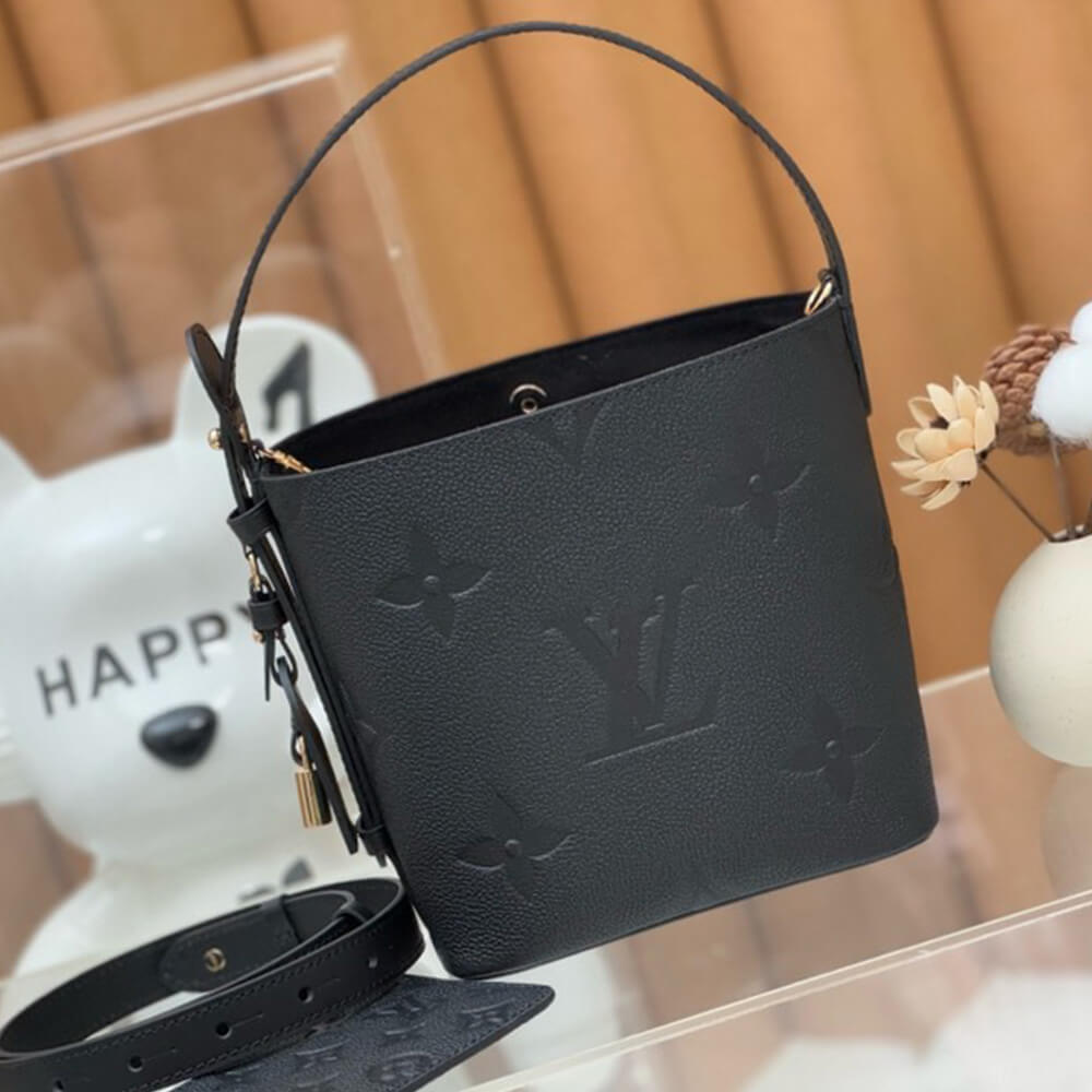 LV All In BB