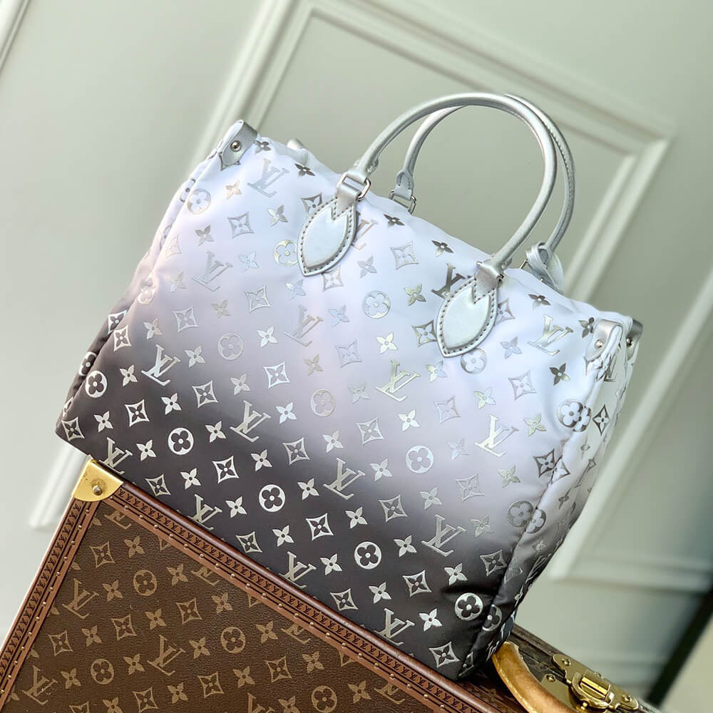 LV OnTheGo MM(HIGH-END GRADE)