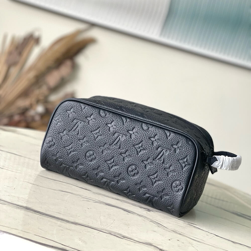 LV Dopp Kit