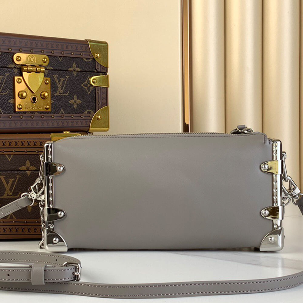 LV Slim Trunk(HIGH-END GRADE)