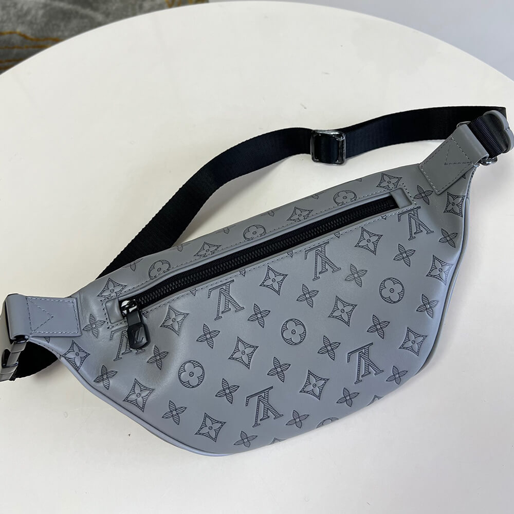 LV Discovery Bumbag
