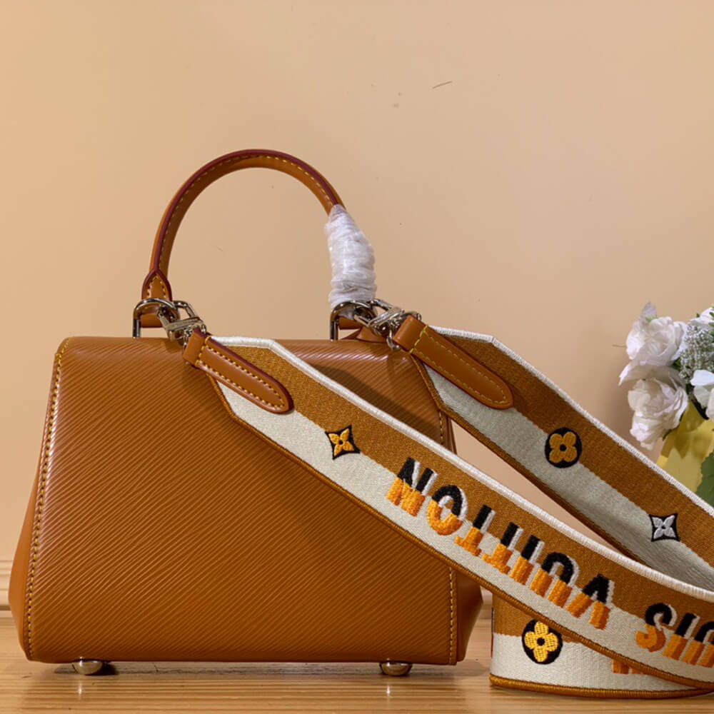 LV Cluny Mini