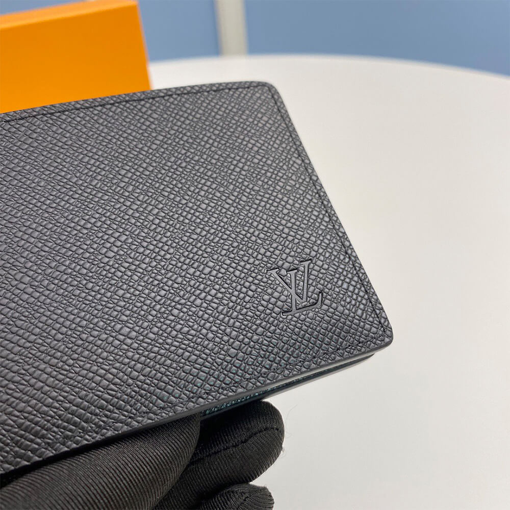 LV wallet