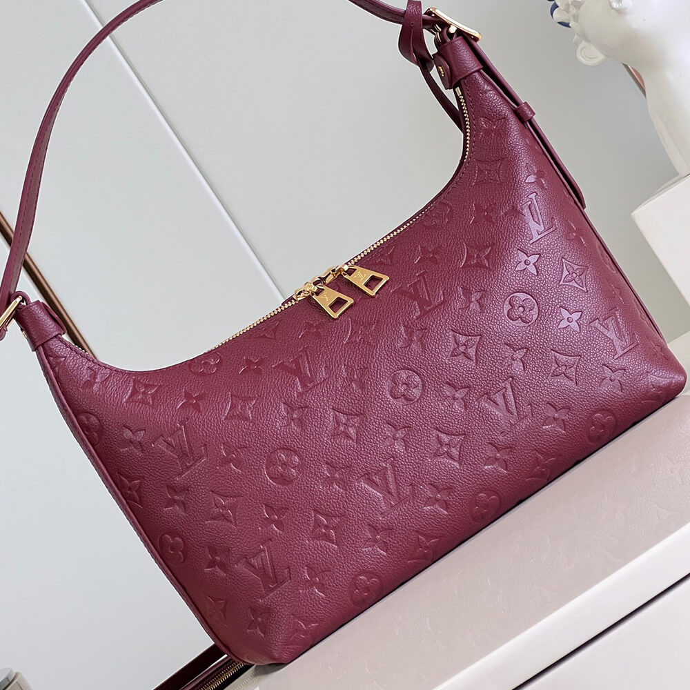 LV Sac Sport
