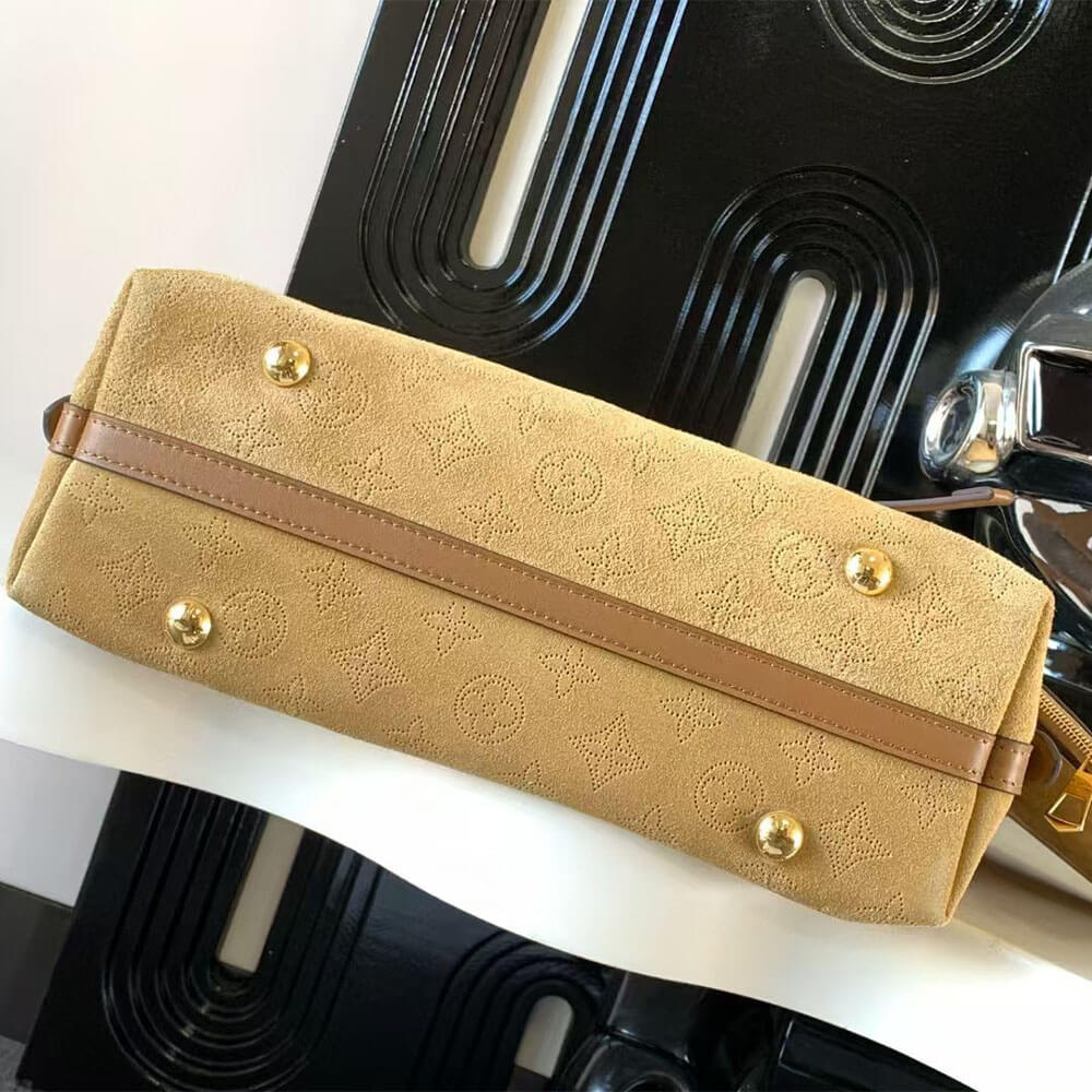 LV CarryAll PM