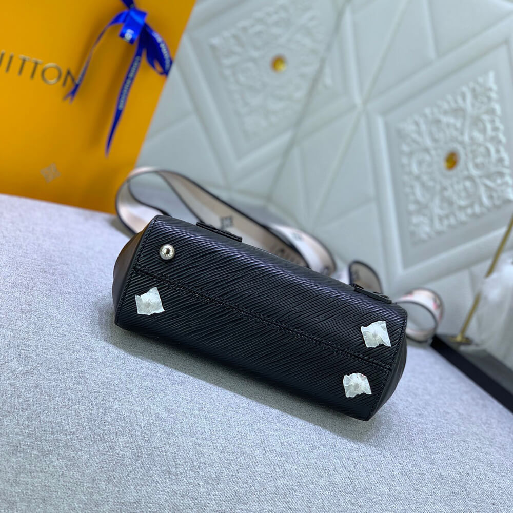 LV CLUNY MINI