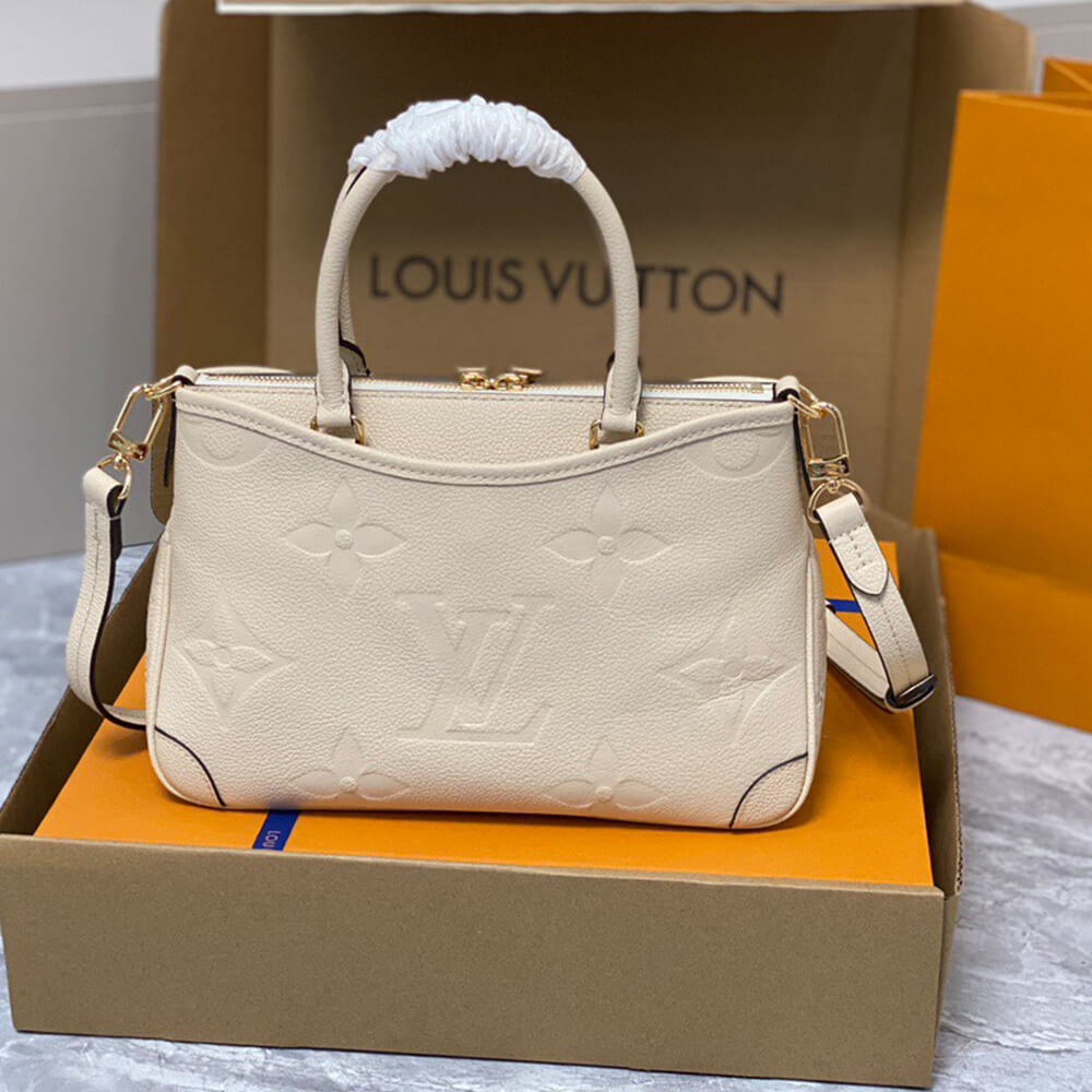 LV Trianon PM