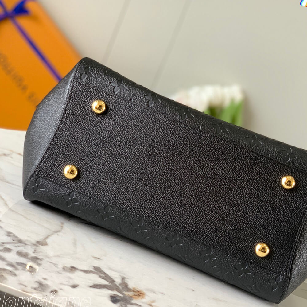 LV Montaigne MM