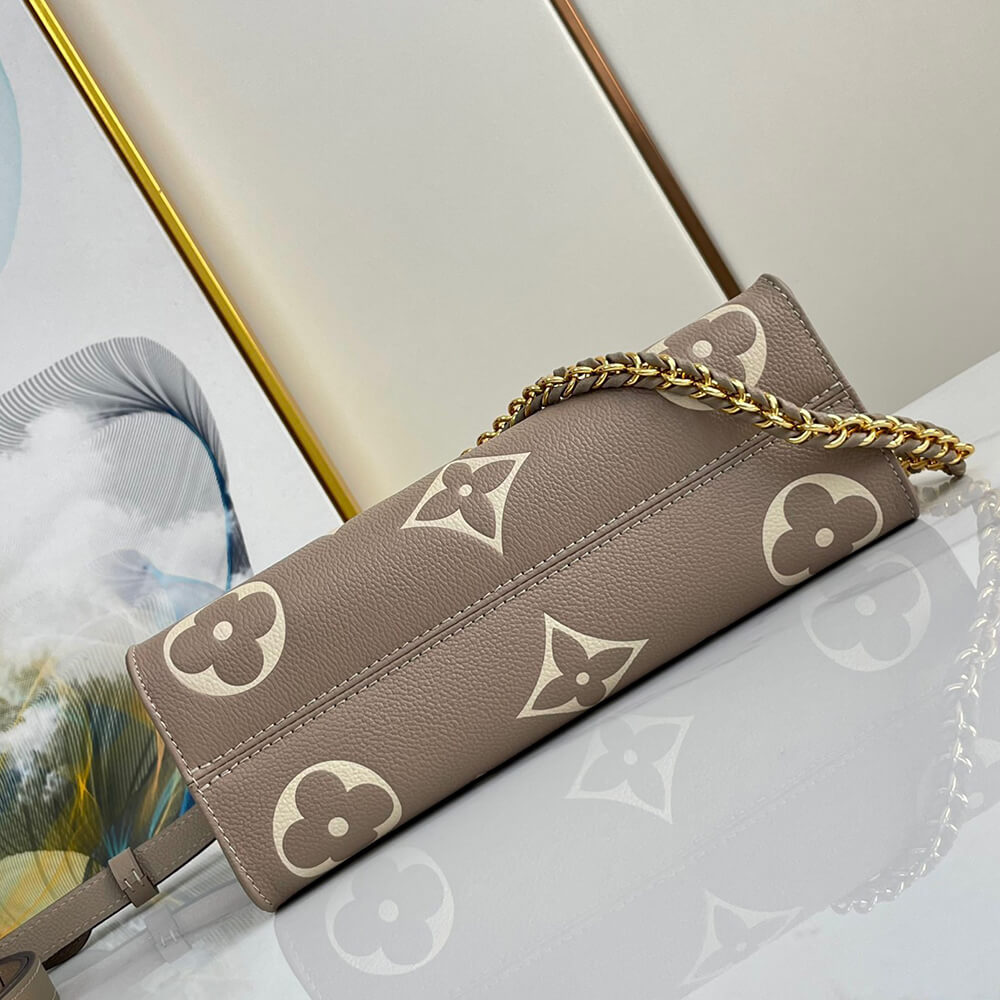 LV OnTheGo East West