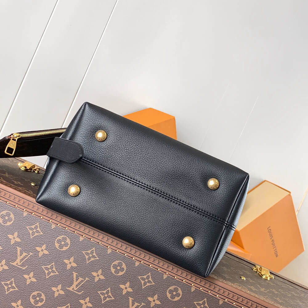 LV Low Key Hobo PM