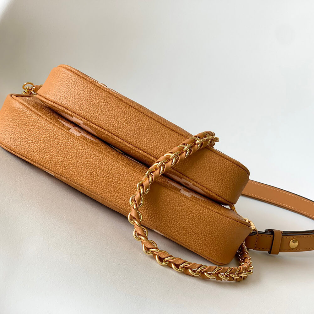 LV Multi Pochette Accessoires