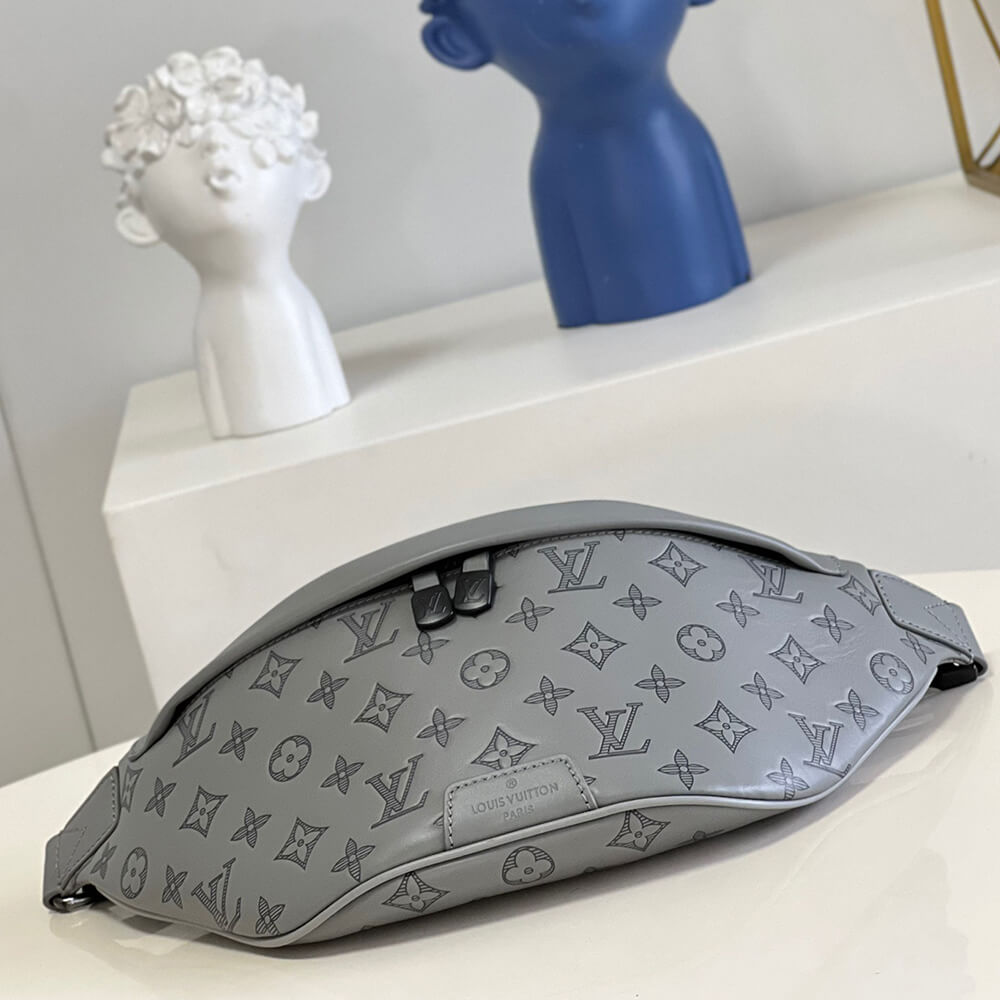 LV Discovery Bumbag
