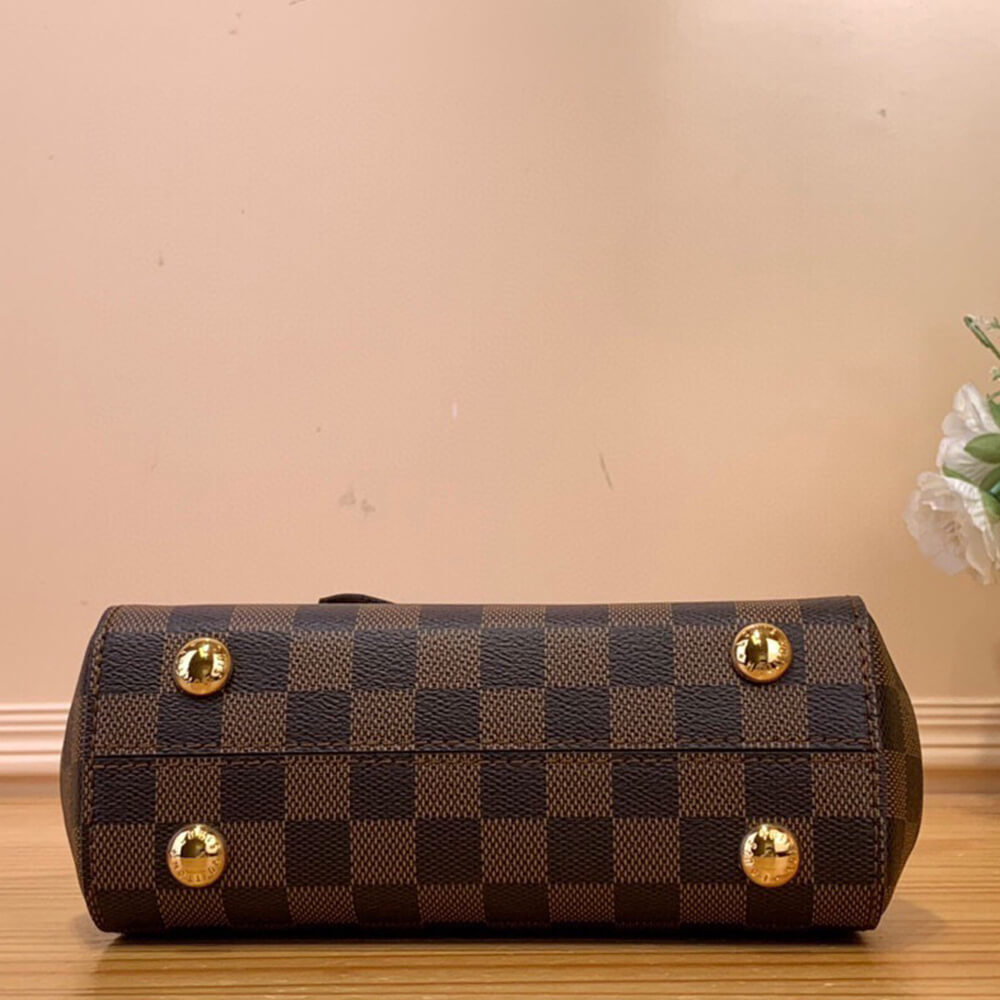LV Cluny Mini