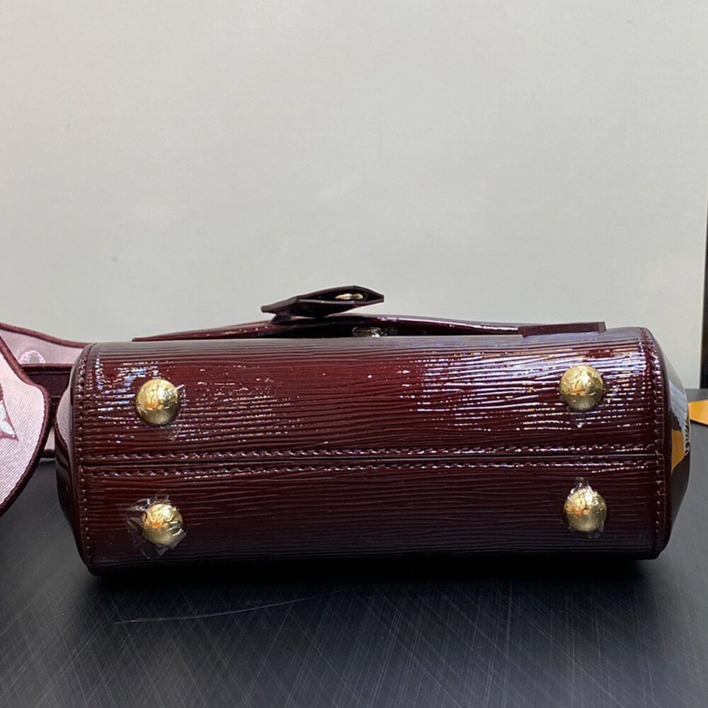 LV Cluny Mini(HIGH-END GRADE)